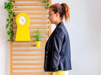 Hotel Matabi Toulouse Gare by HappyCulture