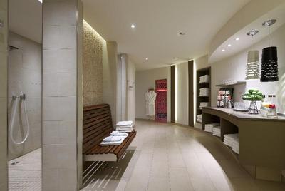 Classik Hotel Alexander Plaza, Berlin