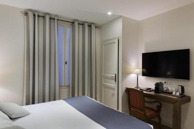 Hotel Mogador