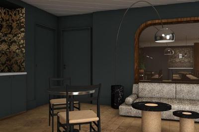 Hotel Wallace Orso Hotel