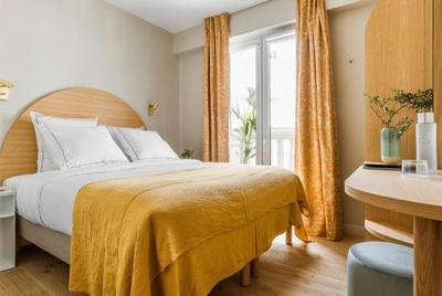 Hotel Ami – Orso Hotels