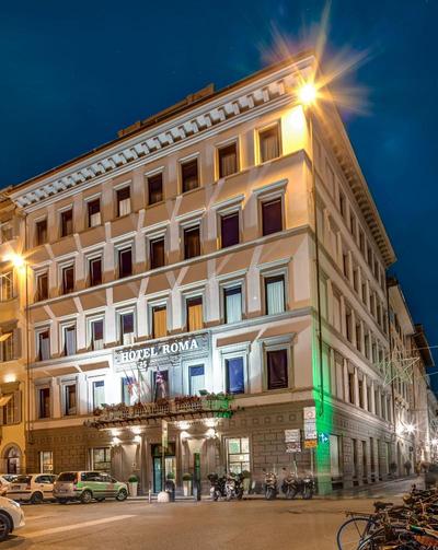 Roma