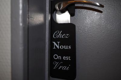 The Originals City, Hôtel Le Savoy, Caen