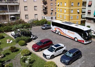 Grand Hotel Tiberio