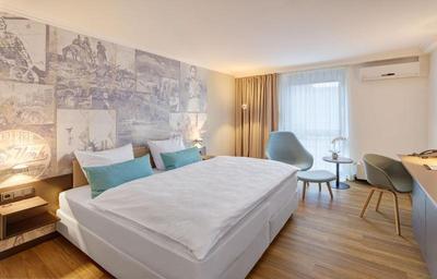 Aquis Grana Cityhotel