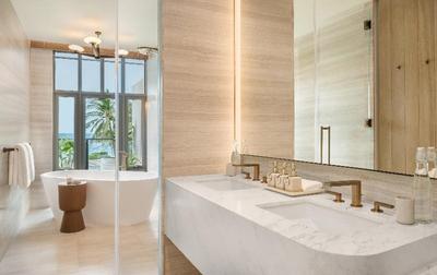 Centara Reserve Samui