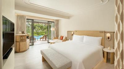 Centara Reserve Samui