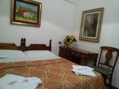 Family House