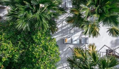 The Royal Paradise Hotel & Spa