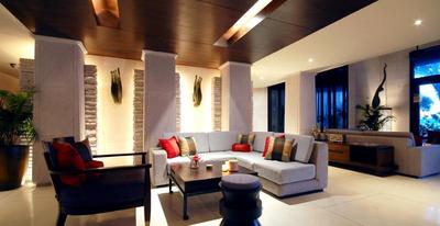 Impiana Resort Patong Phuket