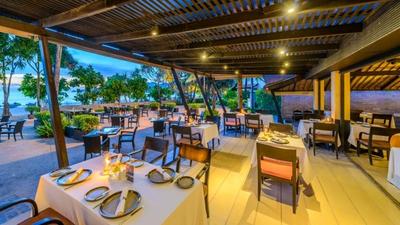 Impiana Resort Patong Phuket