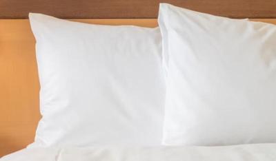 Holiday Inn Express Baltimore - BWI Airport by IHG