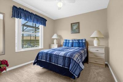 Disney Area Value Plus Homes