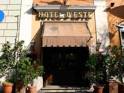 D'Este