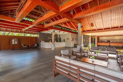 Orchidacea Resort