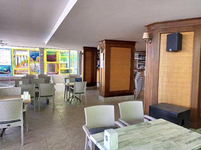Yuvam Hotel Marmaris