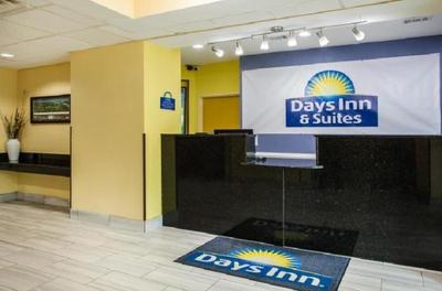 Days Inn by Wyndham Augusta near Fort Gordon