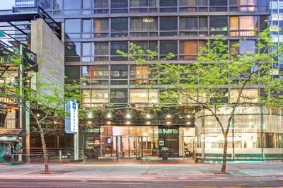 Club Wyndham Midtown 45