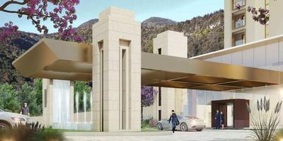 Legacy Resort Hotel & Spa