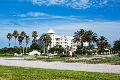 Monumental Hotel Orlando