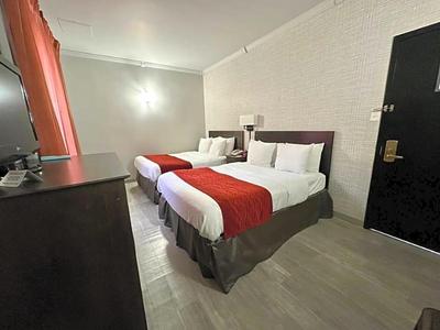 Heritage Hotel