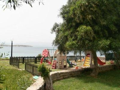 Babaylon Hotel Cesme