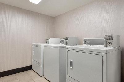 Holiday Inn Virginia Beach Norfolk Hotel Center
