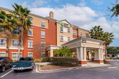 Extended Stay America Convention Ctr 6443 Westwood