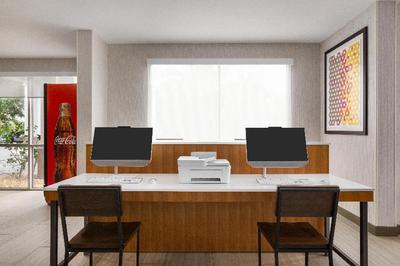 Holiday Inn Express Vero Beach-West (I-95) 
