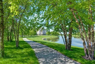 Homewood Suites by Hilton Aurora Naperville