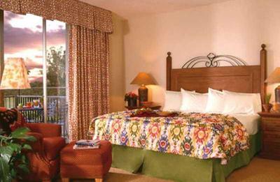 Francisco Grande Hotel & Golf Resort