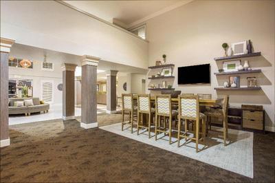 Holiday Inn Auburn