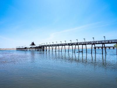 The Hotspring Beach Resort & Spa
