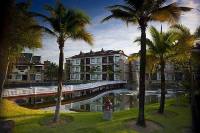 Andaman Princess Resort and Spa