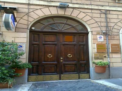 Lazzari
