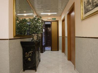 Lazzari
