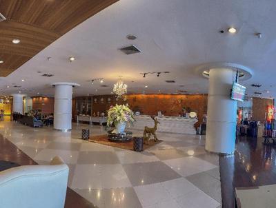 Princeton Bangkok