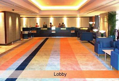 Zenith Sukhumvit