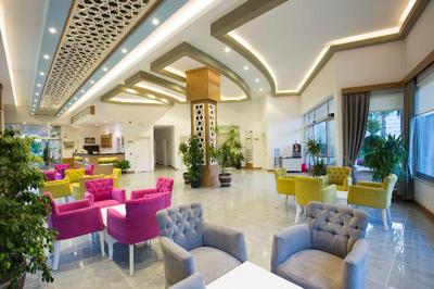 Sun Club Side