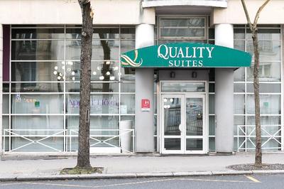 Hotel Sanso