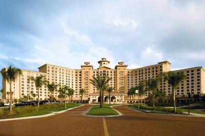 Rosen Shingle Creek