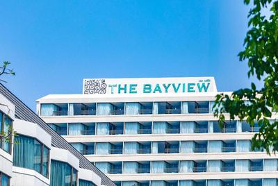 The Bayview Pattaya