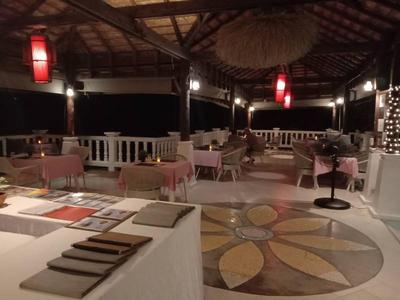 The Bay Samui Beach Resort