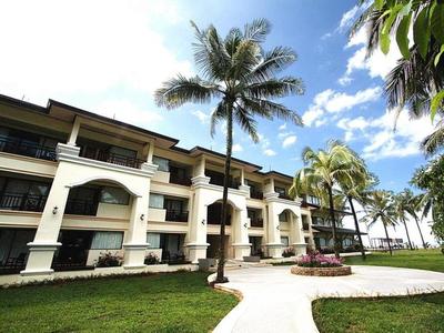 Khaolak Orchid Beach Resort - SHA Plus+