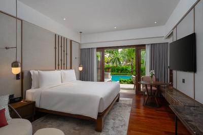 Anantara Resort Hua Hin