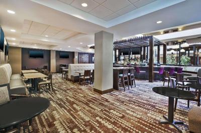 DoubleTree by Hilton Rapid City Downtown Convent