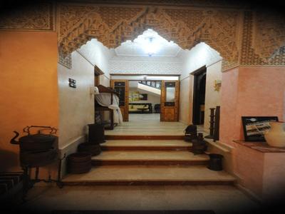 Al Jasira