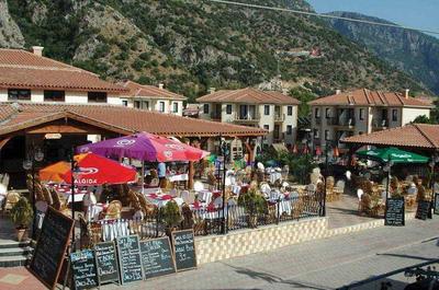 Marcan Beach