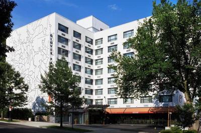Kimpton Glover Park Hotel