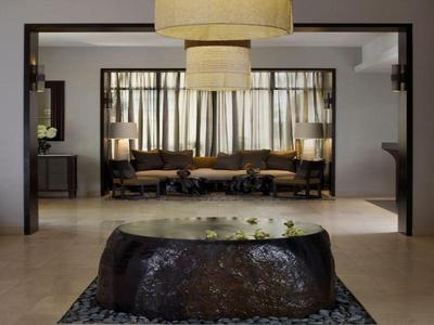 Hotel Renew